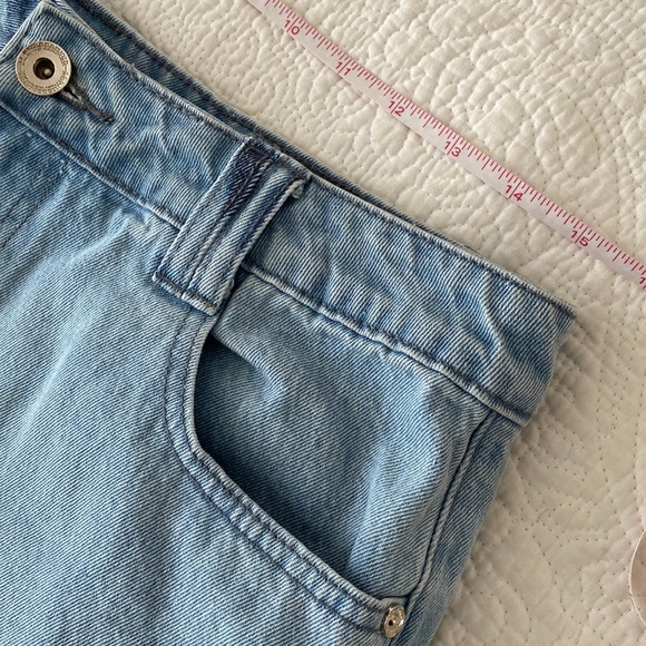 Maniere De Voir Jeans - Picture 6 of 14